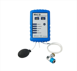Thiết bị đo khí MINI ID™ R134A Neutronics